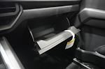 2025 Chevrolet Colorado Crew Cab 4x4 Pickup for sale #S1207861 - photo 33