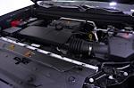 2025 Chevrolet Colorado Crew Cab 4x4 Pickup for sale #S1207861 - photo 35