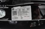 2025 Chevrolet Colorado Crew Cab 4x4 Pickup for sale #S1207861 - photo 36