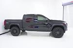 2025 Chevrolet Colorado Crew Cab 4x4 Pickup for sale #S1207861 - photo 5