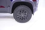 2025 Chevrolet Colorado Crew Cab 4x4 Pickup for sale #S1207861 - photo 6