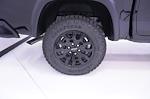 2025 Chevrolet Colorado Crew Cab 4x4 Pickup for sale #S1207861 - photo 7