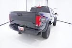 2025 Chevrolet Colorado Crew Cab 4x4 Pickup for sale #S1207861 - photo 8