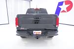 2025 Chevrolet Colorado Crew Cab 4x4 Pickup for sale #S1207861 - photo 9