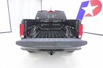 2025 Chevrolet Colorado Crew Cab 4x4 Pickup for sale #S1207861 - photo 10