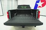 New 2025 Chevrolet Silverado 2500 LT Crew Cab 4x4 Pickup for sale #S1209344 - photo 11