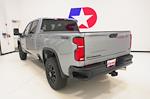 New 2025 Chevrolet Silverado 2500 LT Crew Cab 4x4 Pickup for sale #S1209344 - photo 2