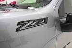 New 2025 Chevrolet Silverado 2500 LT Crew Cab 4x4 Pickup for sale #S1209344 - photo 14