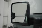 New 2025 Chevrolet Silverado 2500 LT Crew Cab 4x4 Pickup for sale #S1209344 - photo 15