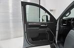 New 2025 Chevrolet Silverado 2500 LT Crew Cab 4x4 Pickup for sale #S1209344 - photo 16
