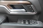 New 2025 Chevrolet Silverado 2500 LT Crew Cab 4x4 Pickup for sale #S1209344 - photo 17