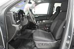 New 2025 Chevrolet Silverado 2500 LT Crew Cab 4x4 Pickup for sale #S1209344 - photo 18