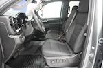 New 2025 Chevrolet Silverado 2500 LT Crew Cab 4x4 Pickup for sale #S1209344 - photo 19