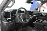 New 2025 Chevrolet Silverado 2500 LT Crew Cab 4x4 Pickup for sale #S1209344 - photo 20