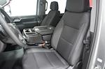 New 2025 Chevrolet Silverado 2500 LT Crew Cab 4x4 Pickup for sale #S1209344 - photo 21