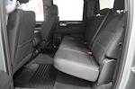 New 2025 Chevrolet Silverado 2500 LT Crew Cab 4x4 Pickup for sale #S1209344 - photo 22