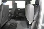 New 2025 Chevrolet Silverado 2500 LT Crew Cab 4x4 Pickup for sale #S1209344 - photo 23