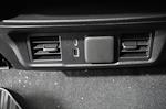 New 2025 Chevrolet Silverado 2500 LT Crew Cab 4x4 Pickup for sale #S1209344 - photo 24