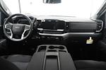 New 2025 Chevrolet Silverado 2500 LT Crew Cab 4x4 Pickup for sale #S1209344 - photo 25