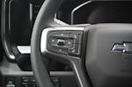 New 2025 Chevrolet Silverado 2500 LT Crew Cab 4x4 Pickup for sale #S1209344 - photo 27