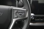 New 2025 Chevrolet Silverado 2500 LT Crew Cab 4x4 Pickup for sale #S1209344 - photo 28