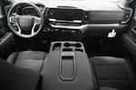 New 2025 Chevrolet Silverado 2500 LT Crew Cab 4x4 Pickup for sale #S1209344 - photo 29