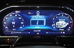 New 2025 Chevrolet Silverado 2500 LT Crew Cab 4x4 Pickup for sale #S1209344 - photo 30