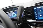 New 2025 Chevrolet Silverado 2500 LT Crew Cab 4x4 Pickup for sale #S1209344 - photo 31