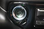 New 2025 Chevrolet Silverado 2500 LT Crew Cab 4x4 Pickup for sale #S1209344 - photo 32
