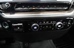New 2025 Chevrolet Silverado 2500 LT Crew Cab 4x4 Pickup for sale #S1209344 - photo 33