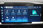 New 2025 Chevrolet Silverado 2500 LT Crew Cab 4x4 Pickup for sale #S1209344 - photo 35