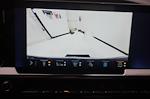 New 2025 Chevrolet Silverado 2500 LT Crew Cab 4x4 Pickup for sale #S1209344 - photo 37