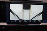 New 2025 Chevrolet Silverado 2500 LT Crew Cab 4x4 Pickup for sale #S1209344 - photo 39