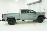 New 2025 Chevrolet Silverado 2500 LT Crew Cab 4x4 Pickup for sale #S1209344 - photo 5