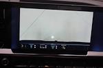 New 2025 Chevrolet Silverado 2500 LT Crew Cab 4x4 Pickup for sale #S1209344 - photo 42