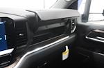 New 2025 Chevrolet Silverado 2500 LT Crew Cab 4x4 Pickup for sale #S1209344 - photo 44