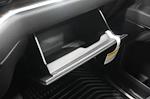 New 2025 Chevrolet Silverado 2500 LT Crew Cab 4x4 Pickup for sale #S1209344 - photo 45