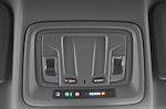 New 2025 Chevrolet Silverado 2500 LT Crew Cab 4x4 Pickup for sale #S1209344 - photo 46