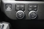 New 2025 Chevrolet Silverado 2500 LT Crew Cab 4x4 Pickup for sale #S1209344 - photo 47