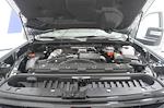 New 2025 Chevrolet Silverado 2500 LT Crew Cab 4x4 Pickup for sale #S1209344 - photo 48