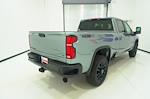 New 2025 Chevrolet Silverado 2500 LT Crew Cab 4x4 Pickup for sale #S1209344 - photo 6