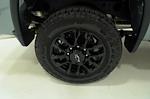 New 2025 Chevrolet Silverado 2500 LT Crew Cab 4x4 Pickup for sale #S1209344 - photo 7