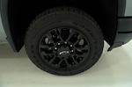 New 2025 Chevrolet Silverado 2500 LT Crew Cab 4x4 Pickup for sale #S1209344 - photo 8