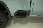 New 2025 Chevrolet Silverado 2500 LT Crew Cab 4x4 Pickup for sale #S1209344 - photo 9