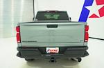 New 2025 Chevrolet Silverado 2500 LT Crew Cab 4x4 Pickup for sale #S1209344 - photo 10