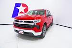 2025 Chevrolet Silverado 1500 Crew Cab RWD Pickup for sale #S1213945 - photo 1