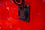 2025 Chevrolet Silverado 1500 Crew Cab RWD Pickup for sale #S1213945 - photo 11