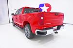 2025 Chevrolet Silverado 1500 Crew Cab RWD Pickup for sale #S1213945 - photo 2