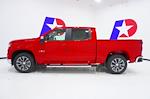 2025 Chevrolet Silverado 1500 Crew Cab RWD Pickup for sale #S1213945 - photo 12