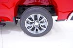 2025 Chevrolet Silverado 1500 Crew Cab RWD Pickup for sale #S1213945 - photo 13